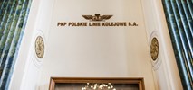 Rada Nadzorcza PKP PLK: Czy będą przedstawiciele załogi? Ministerstwo „rozważa”