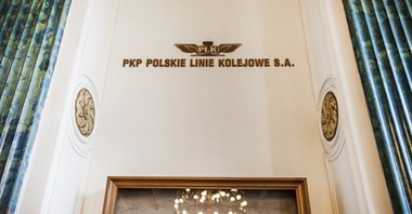 Rada Nadzorcza PKP PLK: Czy będą przedstawiciele załogi? Ministerstwo „rozważa”