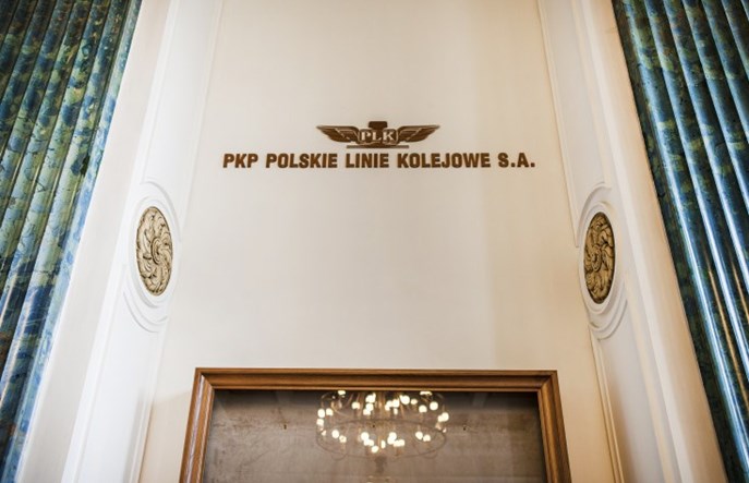 Rada Nadzorcza PKP PLK: Czy będą przedstawiciele załogi? Ministerstwo „rozważa”
