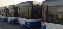 Tarnobrzeg planuje odtworzenie własnej spółki zajmującej się komunikacją miejską