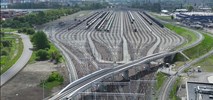 PLK SA: Lepszy dojazd do portów w Trójmieście