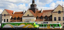 Sierpniowa korekta rozkładu jazdy pociągów Kolei Mazowieckich