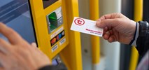 Nowy system biletowy dla Warszawy za dwa lata. Jest umowa