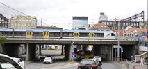 Katowice. Będzie węzeł przesiadkowy przy Św. Jana
