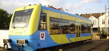 Lubelskie: Pierwszy SA107 odstawiony od 10 lat. Naprawa niezasadna? 
