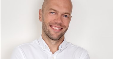 Radosław Oblizajek, Alpha Trains: Talent oraz Lint41 to sprawdzone konstrukcje [ROZMOWA]