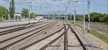Radom Południowy: Budowa rozpoczęta