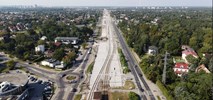 Linia 7: Wawer – Otwock wkrótce z wykonawcą
