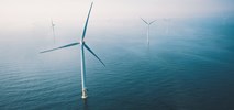 Polenergia planuje budowę magazynów energii 