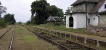 Są oferty na rewitalizację odcinka Strzelin – Łagiewniki