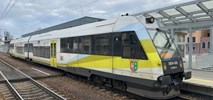 Lubuskie: Autobusy zastępcze za pociąg turystyczny do Bolesławca 