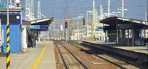 PKP PLK przyzna nagrodę za pomoc w schwytaniu złodzieja