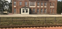 Koniecpol: Czy kolej zyska na atrakcyjności?