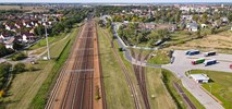 Zakład produkcyjny Greenbrier Polska w Oławie do likwidacji!