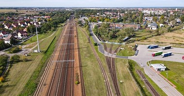 Zakład produkcyjny Greenbrier Polska w Oławie do likwidacji!