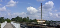 Łódzkie: Kolej do Bełchatowa – czy powstanie druga linia?
