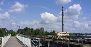 Łódzkie: Kolej do Bełchatowa – czy powstanie druga linia?
