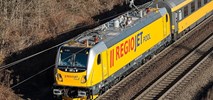 RegioJet odsłania karty. Z Warszawy nie tylko do Krakowa