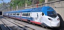 USA. Avelia Liberty rusza po 5 latach testów