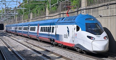 USA. Avelia Liberty rusza po 5 latach testów