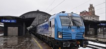 PKP Intercity. Nocny Baltic Express zmieni trasę. Wagon sypialny na stałe
