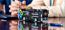 Rzeszów podpisał umowę na autobusy wodorowe – źródła wodoru dalej brak