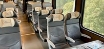 Leo Express z otwartym dostępem na trasie Warszawa – Gdańsk