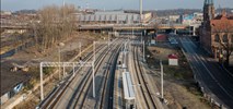 Śląskie: Od niedzieli szybciej z Chorzowa do Tarnowskich Gór 