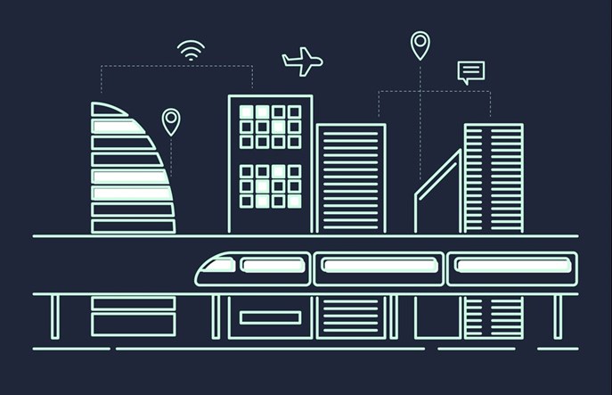 Petrosoft.pl na targach TRAKO 2025!