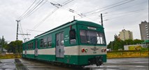 Budapeszt z planami przebudowy kolejki HEV