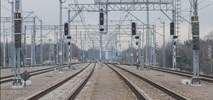 PKP Polskie Linie Kolejowe wdrażają nową strategię w zakresie bezpieczeństwa
