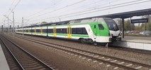 Stadler zwiększa przychody i zysk operacyjny