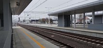 Białystok – Ełk: Komunikacja zastępcza na czas modernizacji 