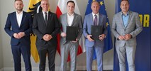 Pociągiem do Stronia Śląskiego. Jest umowa