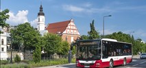 Opole wymyśliło metrobus, by wykorzystać środki UE na most