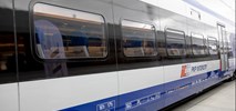 Bielsko-Biała – Kraków: nowe szybkie połączenia PKP Intercity