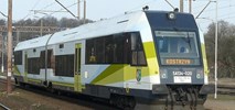 Lubuskie: Aż 13 pociągów dziennie nie wyjeżdża w trasę 