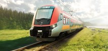 Tylko PESA w przetargu na nowe pociągi dla Polregio