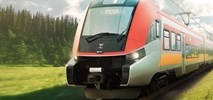 Tylko PESA w przetargu na nowe pociągi dla Polregio