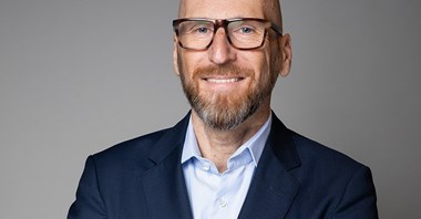 Richard Neussl, Kontron: Od ponad 25 lat jesteśmy zaangażowani w rozwój i utrzymanie krytycznych systemów komunikacyjnych dla kolei [WYWIAD]