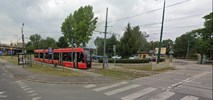 Tramwaje Śląskie przebudują torowisko w Katowicach w stronę Sosnowca