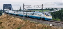Czesi jeżdżą już z prędkością 200 km/h