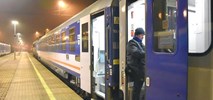 „Chopin” będzie dłuższy. Ma być łatwiej o miejsce