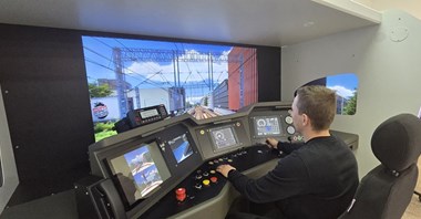 SIM Factor: Symulatory gotowe na nowy rok szkolny w jakości HD