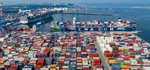 Przetarg na rozbudowę linii 260. Drugi tor pomoże Portowi Gdańsk