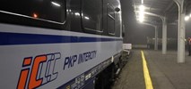 MI: „Karkonosze” jadą naokoło, by pasażerowie mogli się wyspać 