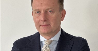 Albert Siekierka, Lucchini Poland: Smartset® to narzędzie pozwalające obniżyć koszty utrzymania zestawu kołowego [WYWIAD]
