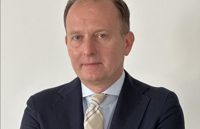 Albert Siekierka, Lucchini Poland: Smartset® to narzędzie pozwalające obniżyć koszty utrzymania zestawu kołowego [WYWIAD]