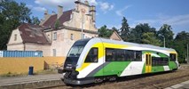 Pociągi z Sierpca do Rypina w grudniu 2027 r.?