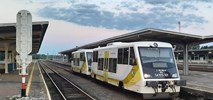 Zmiana przewoźnika na trasie Węgliniec – Żagań w 2026 r.? 